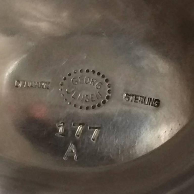 dansk poeno mavepine under samleje dansk poeno mavepine under samleje
