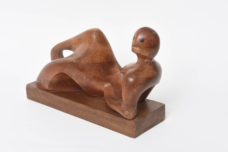 Henry Moore Sculpting the Twentieth Century Epub-Ebook