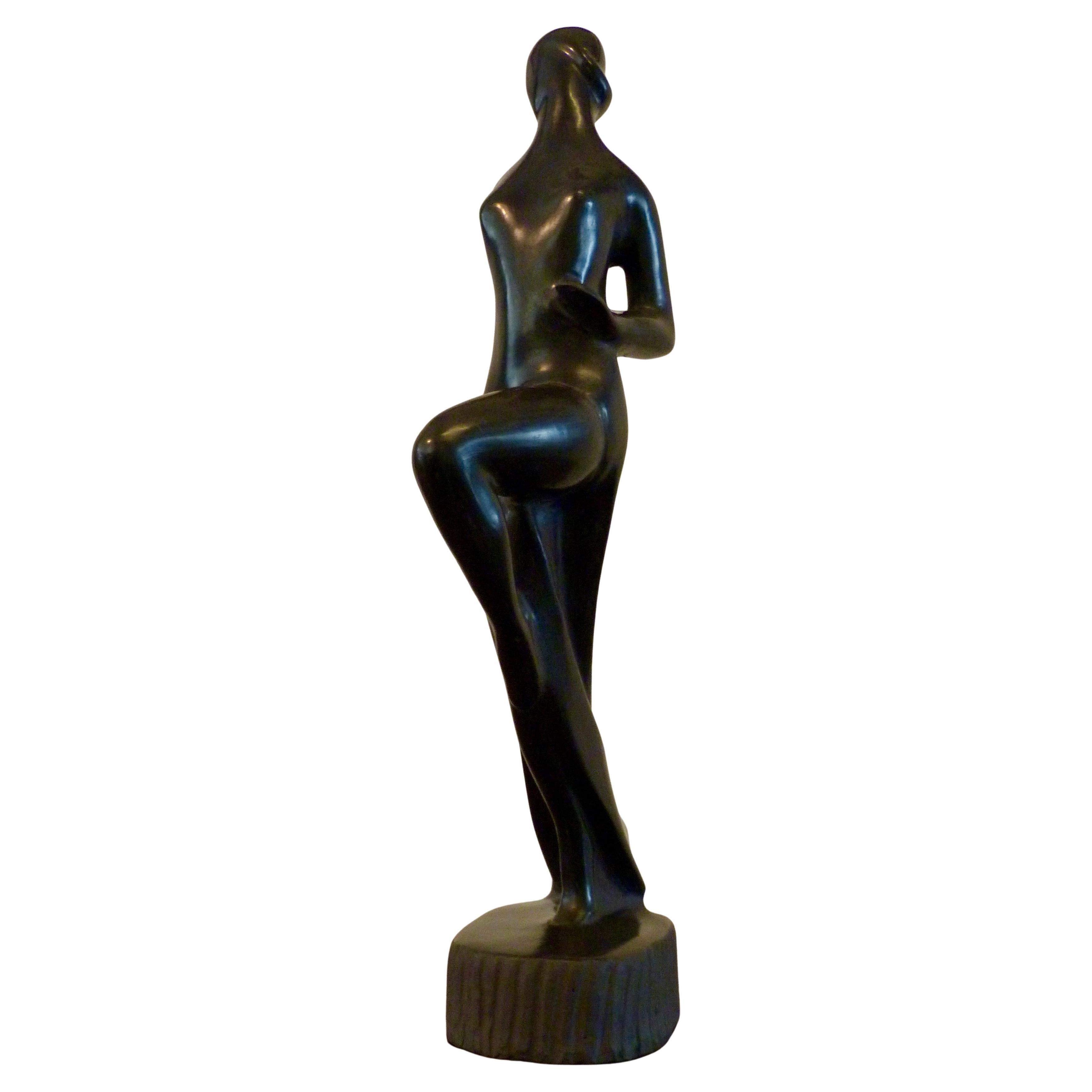 Diseño de Gio Ponti para 