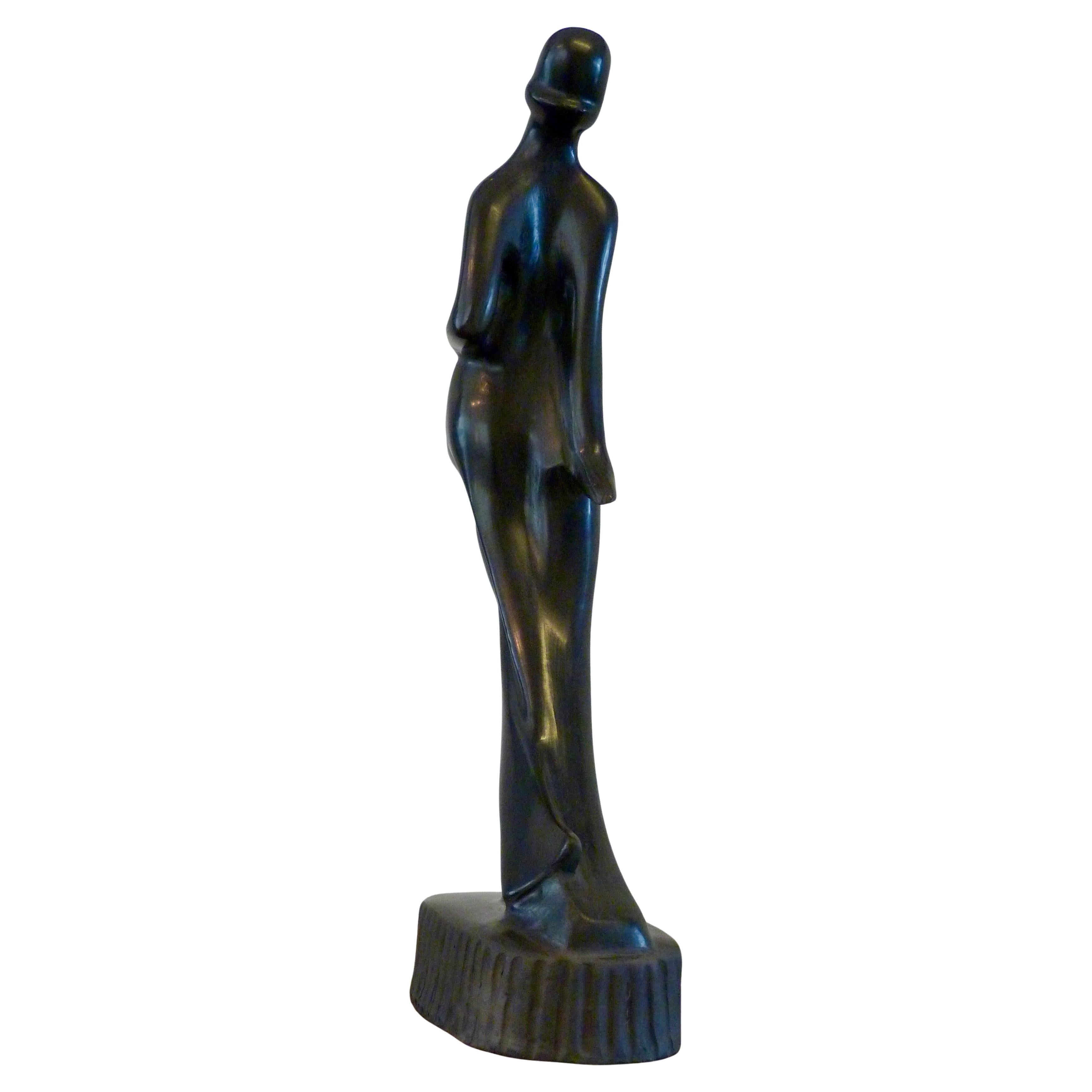 Diseño de Gio Ponti para 