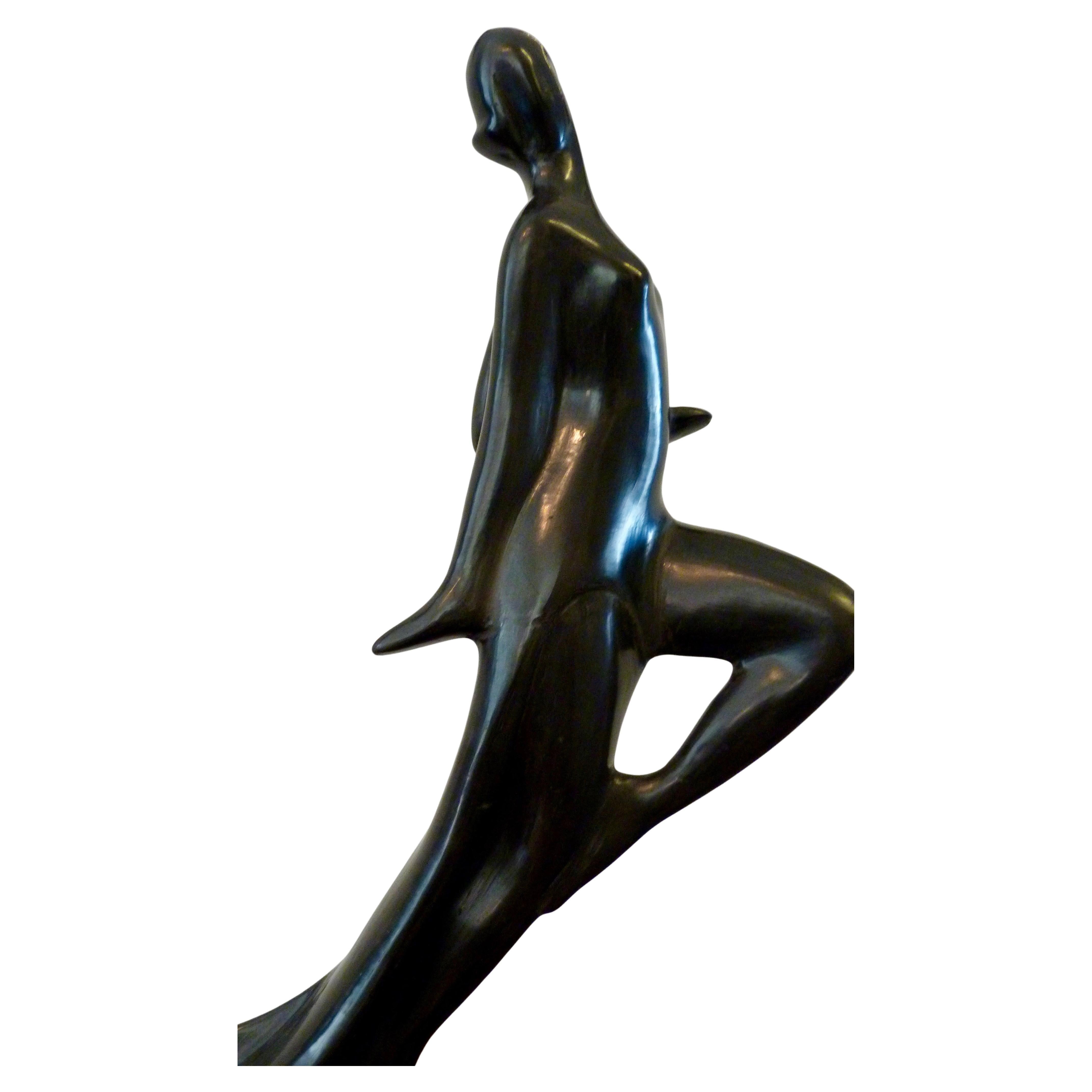 Diseño de Gio Ponti para 