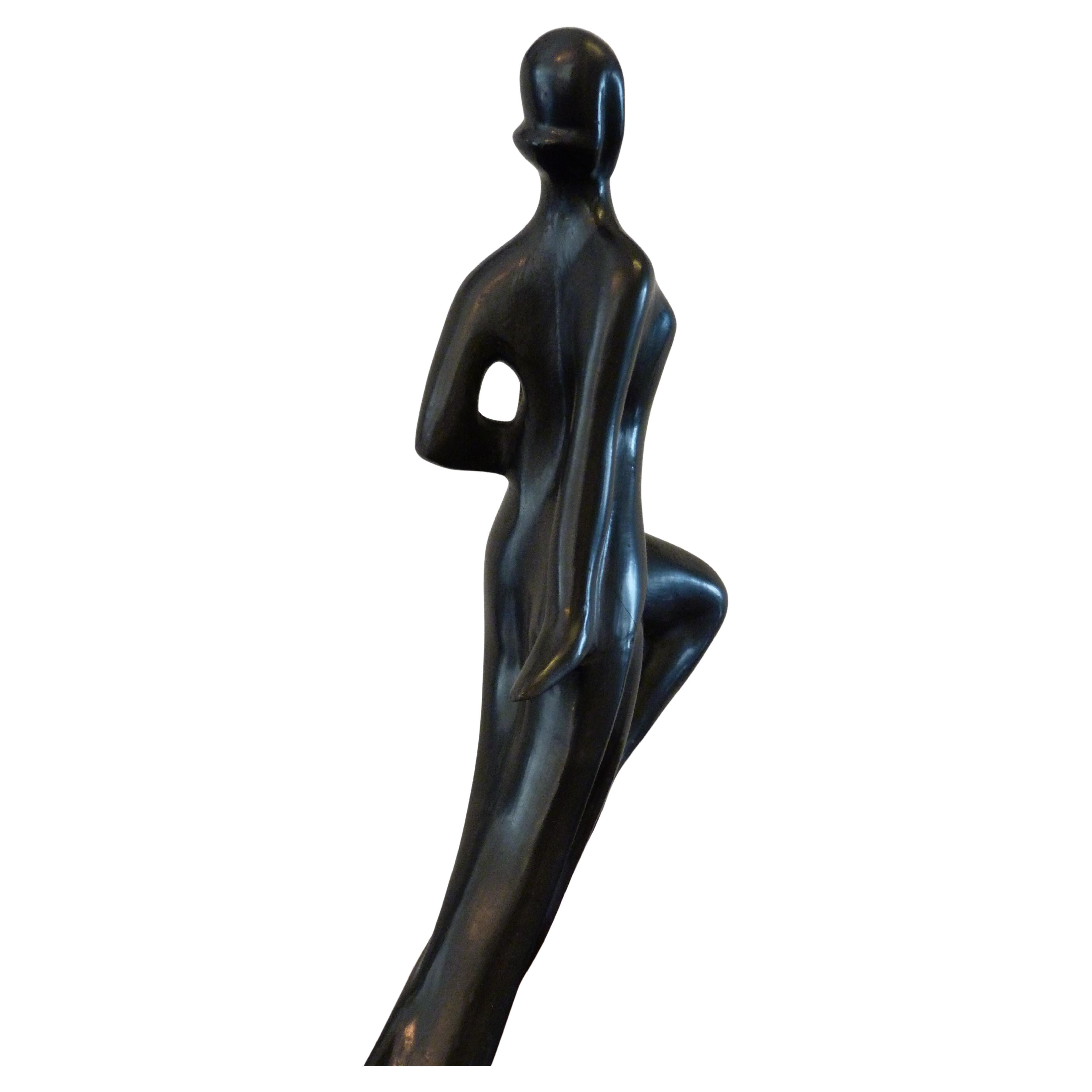 Diseño de Gio Ponti para 