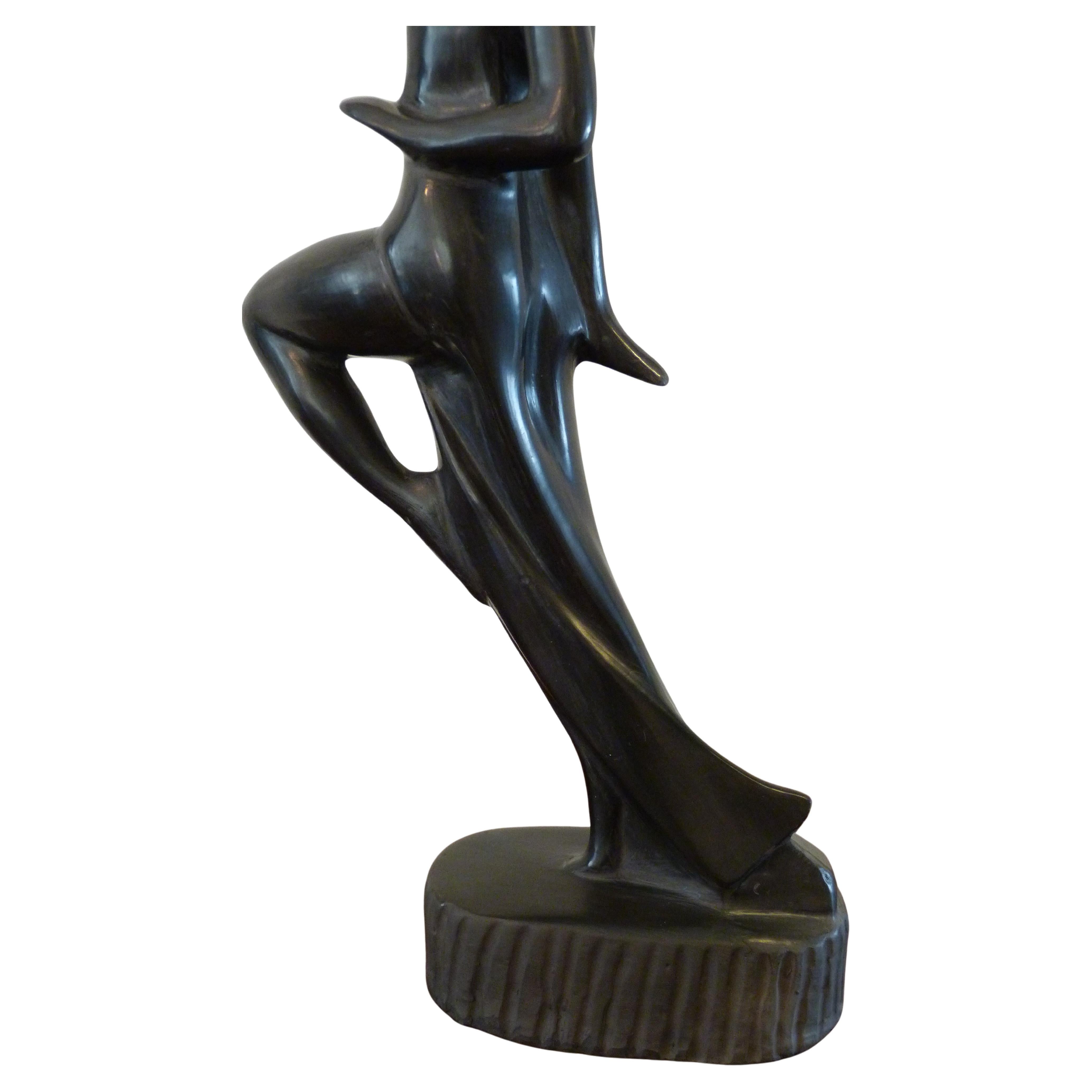 Diseño de Gio Ponti para 