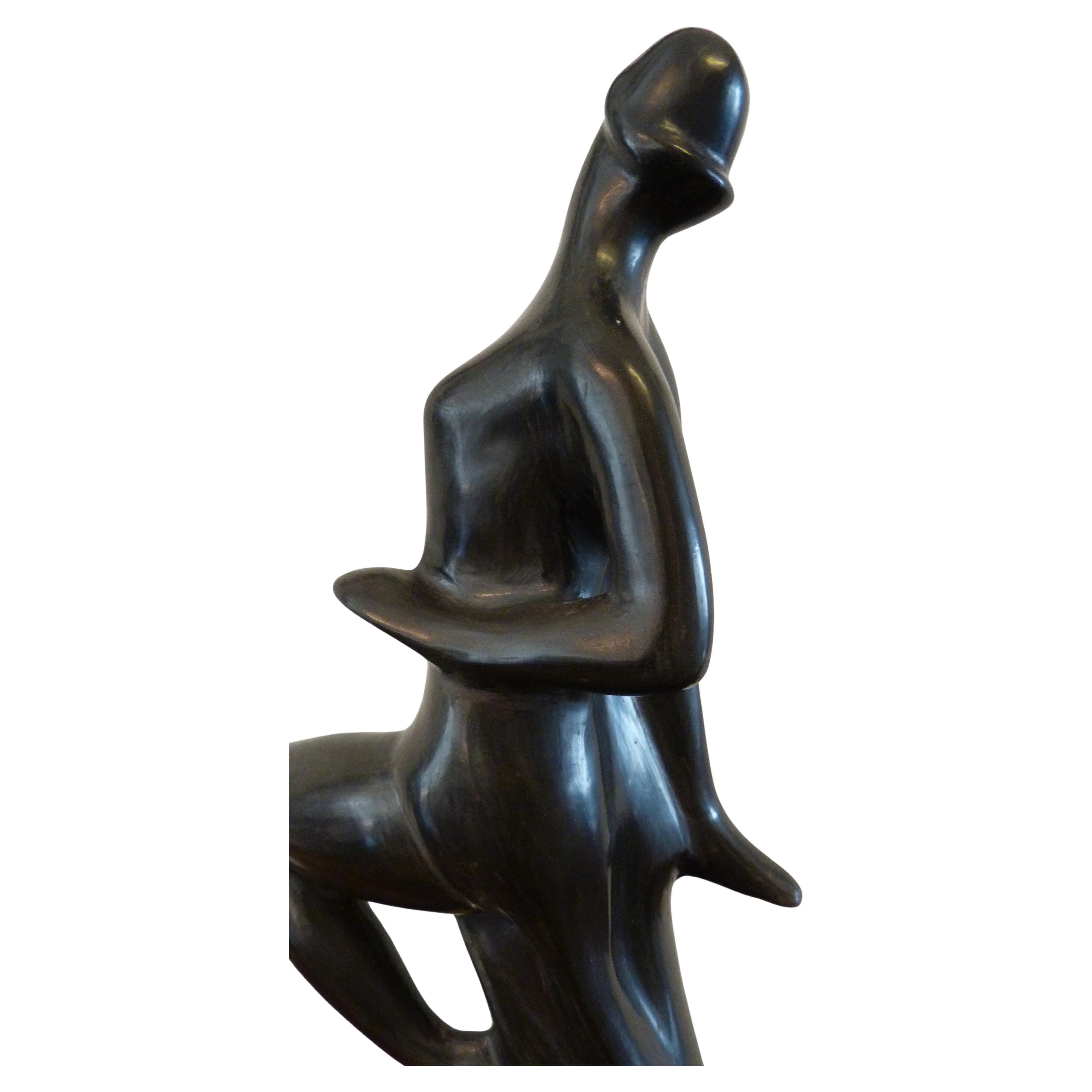 Diseño de Gio Ponti para 