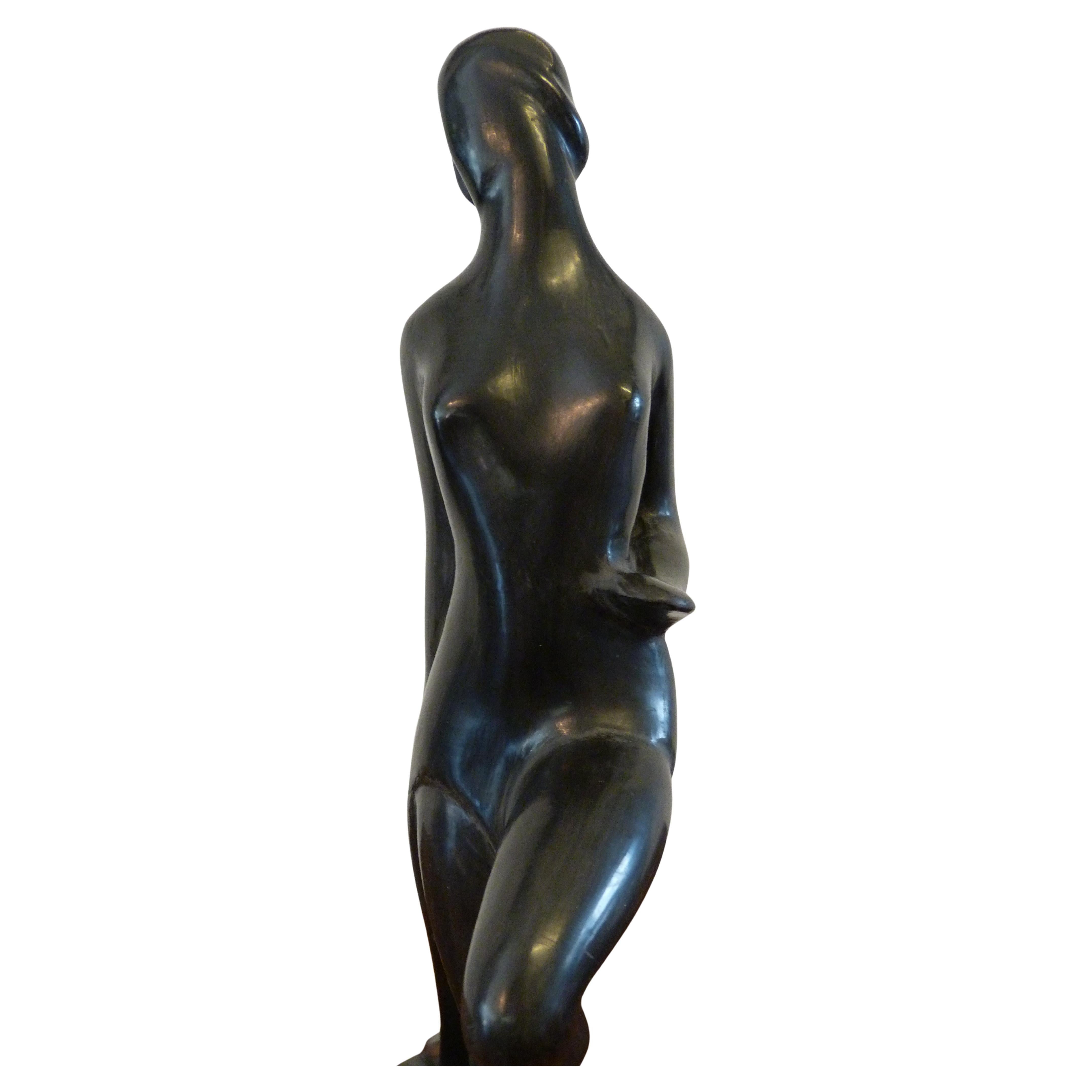 Diseño de Gio Ponti para 