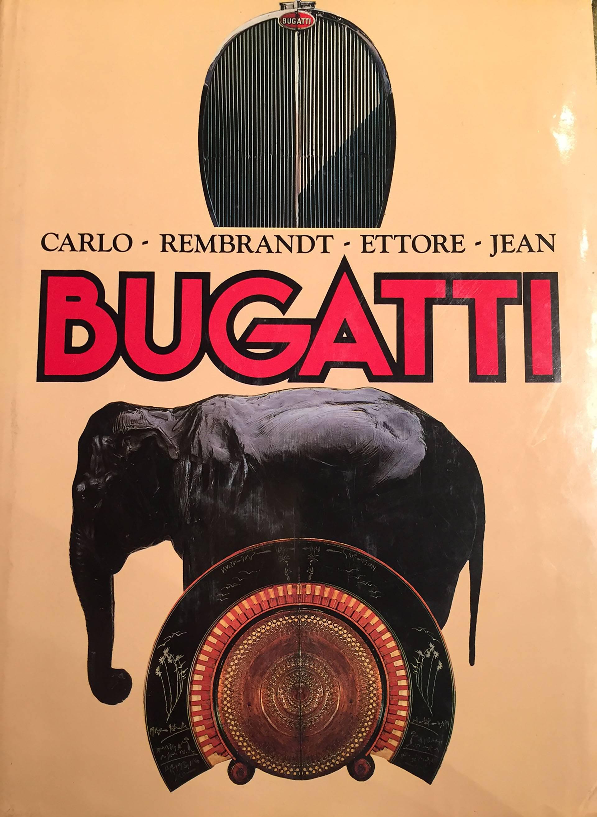 Italian Art Deco Inlaid and Parchment Veneered Cabinet by Carlo Bugatti 3