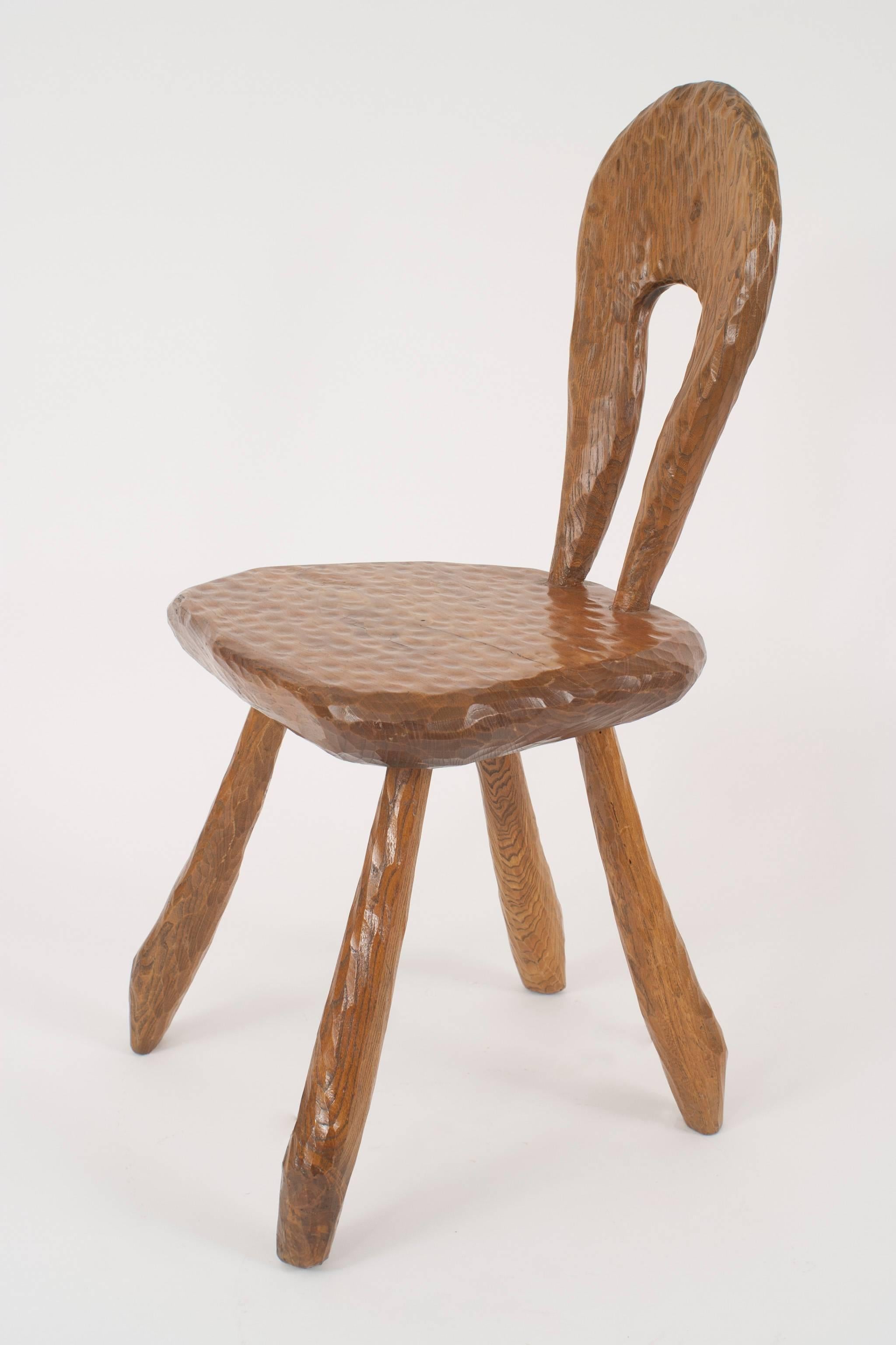 rustic adirondack chairs