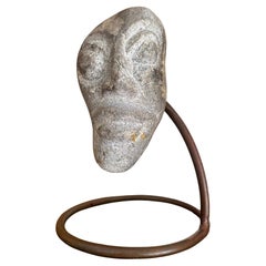 Decorative Objects