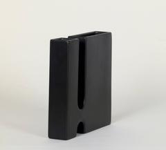 Vase Pierre Cardin