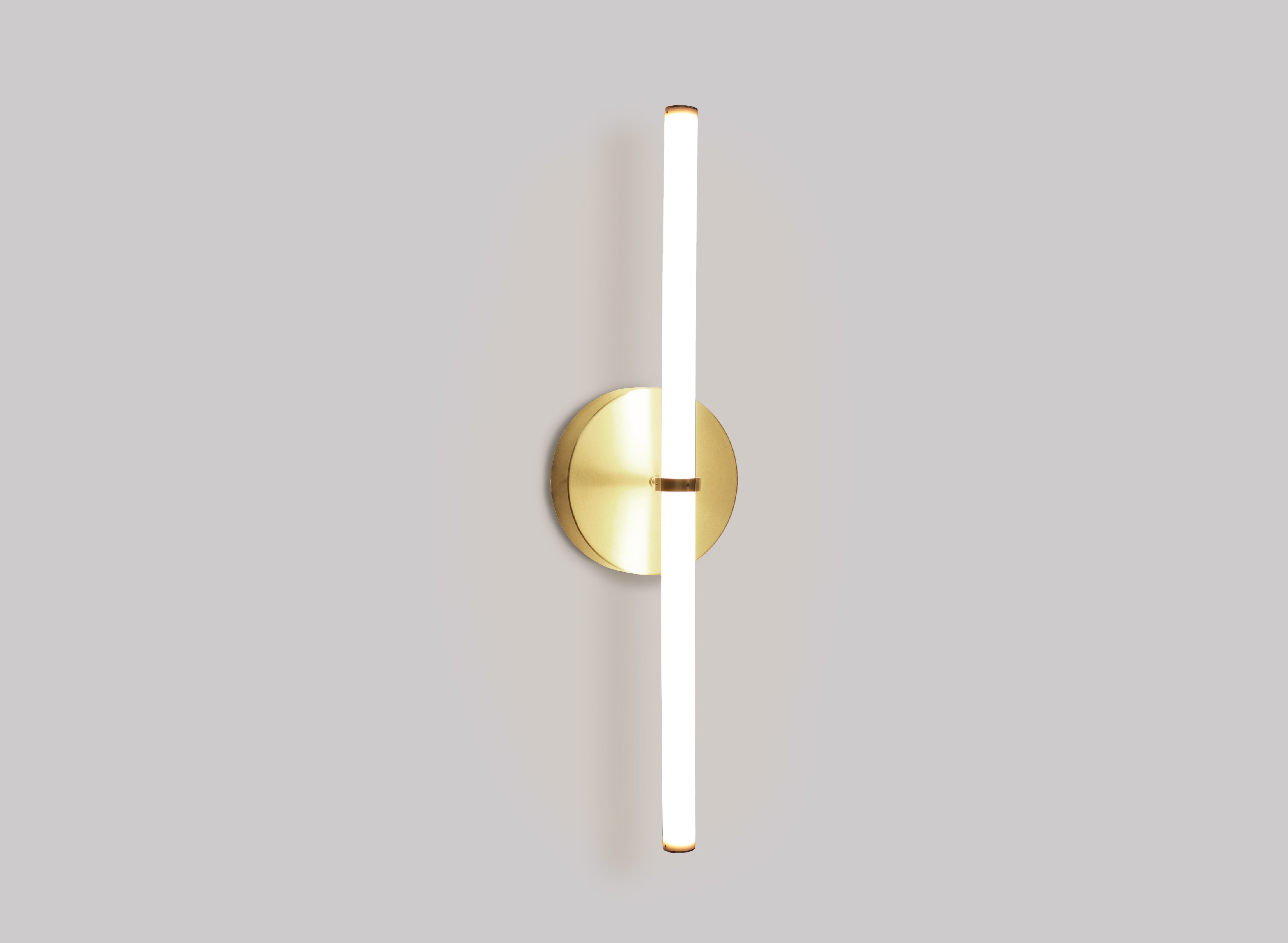 Light object 014