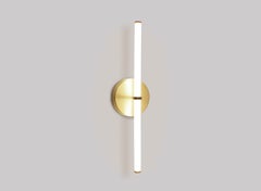 Light object 014