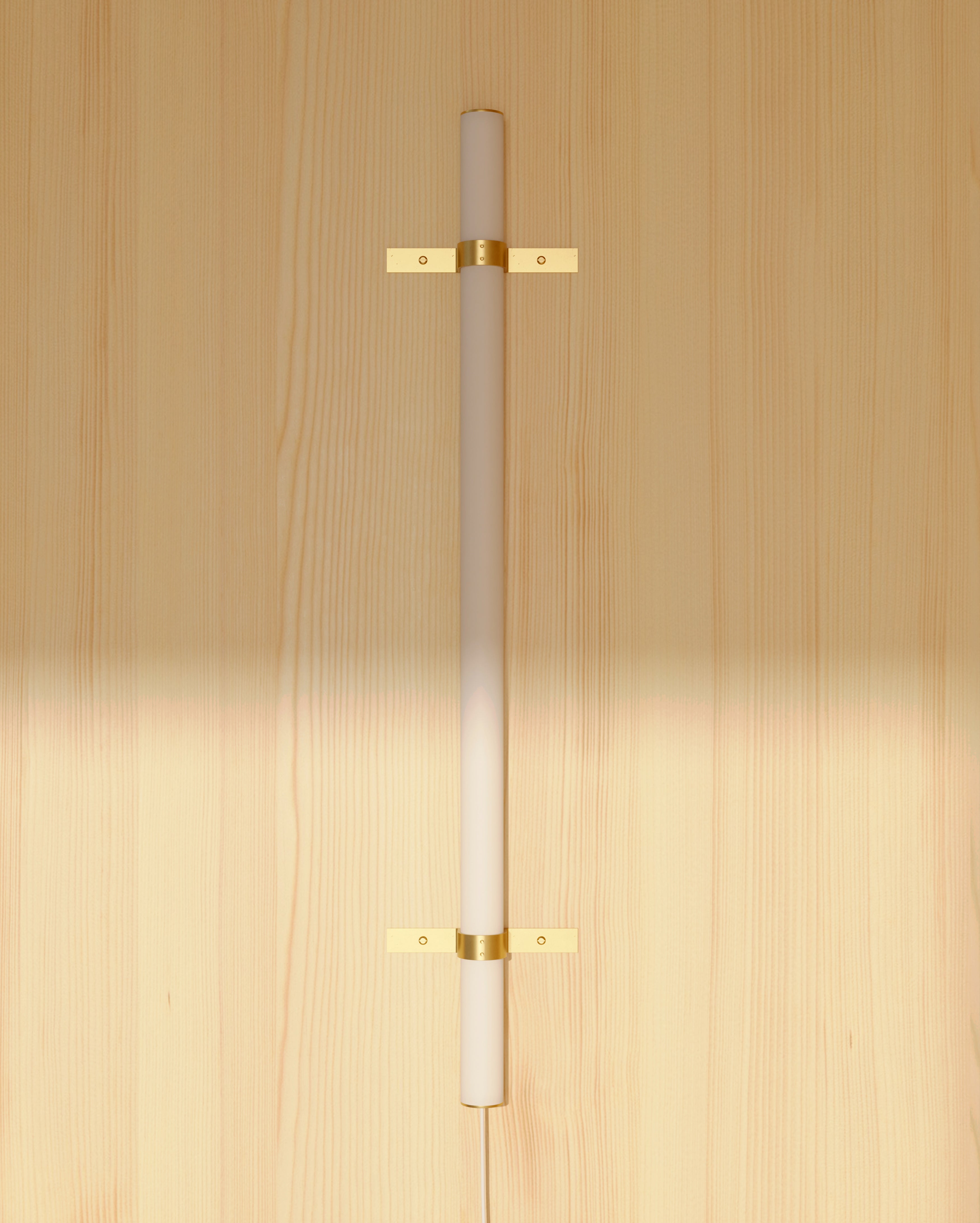 Light object 016 For Sale