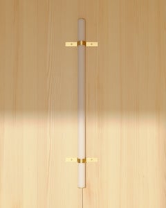 Objet léger 016