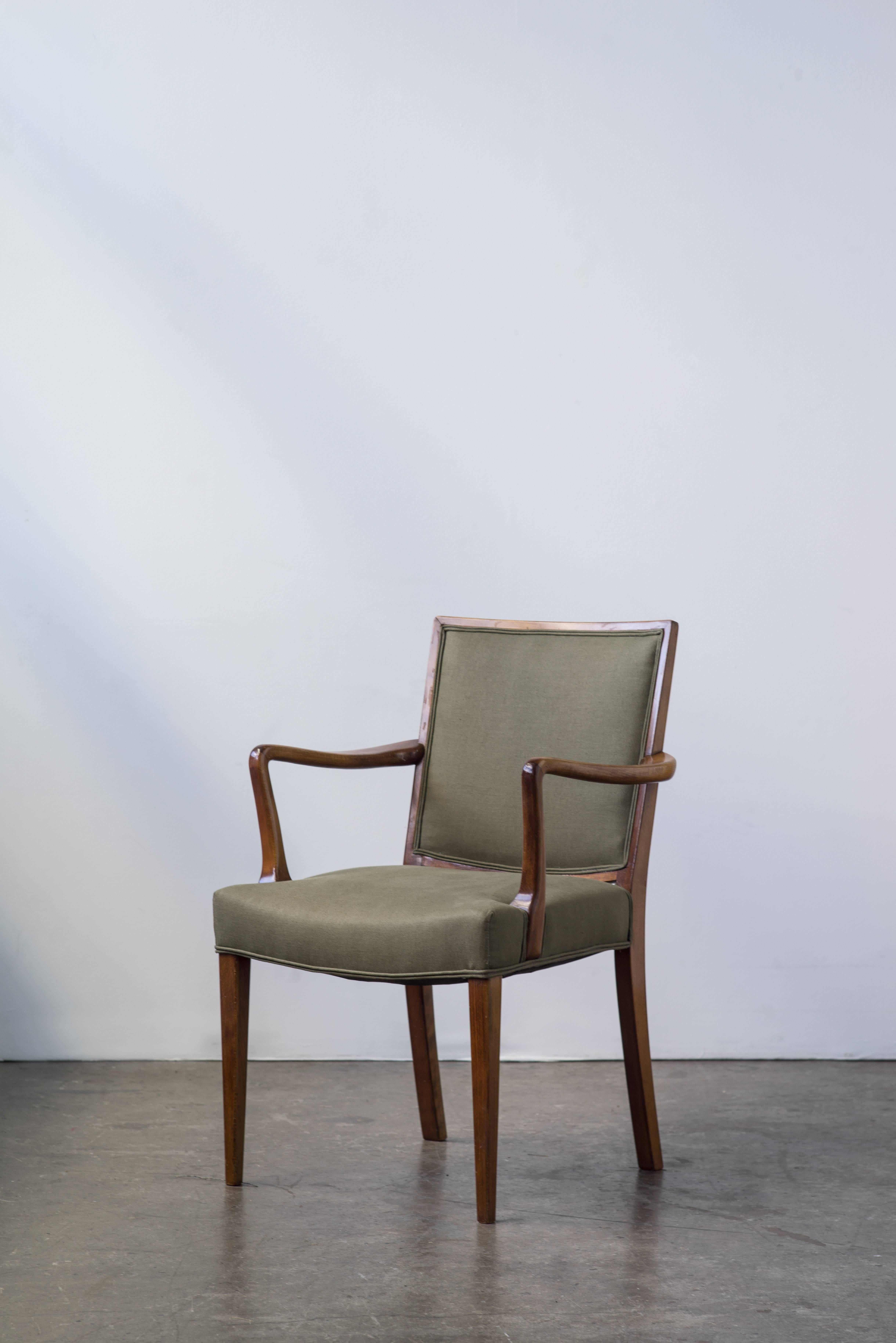 lysberg & hansen furniture