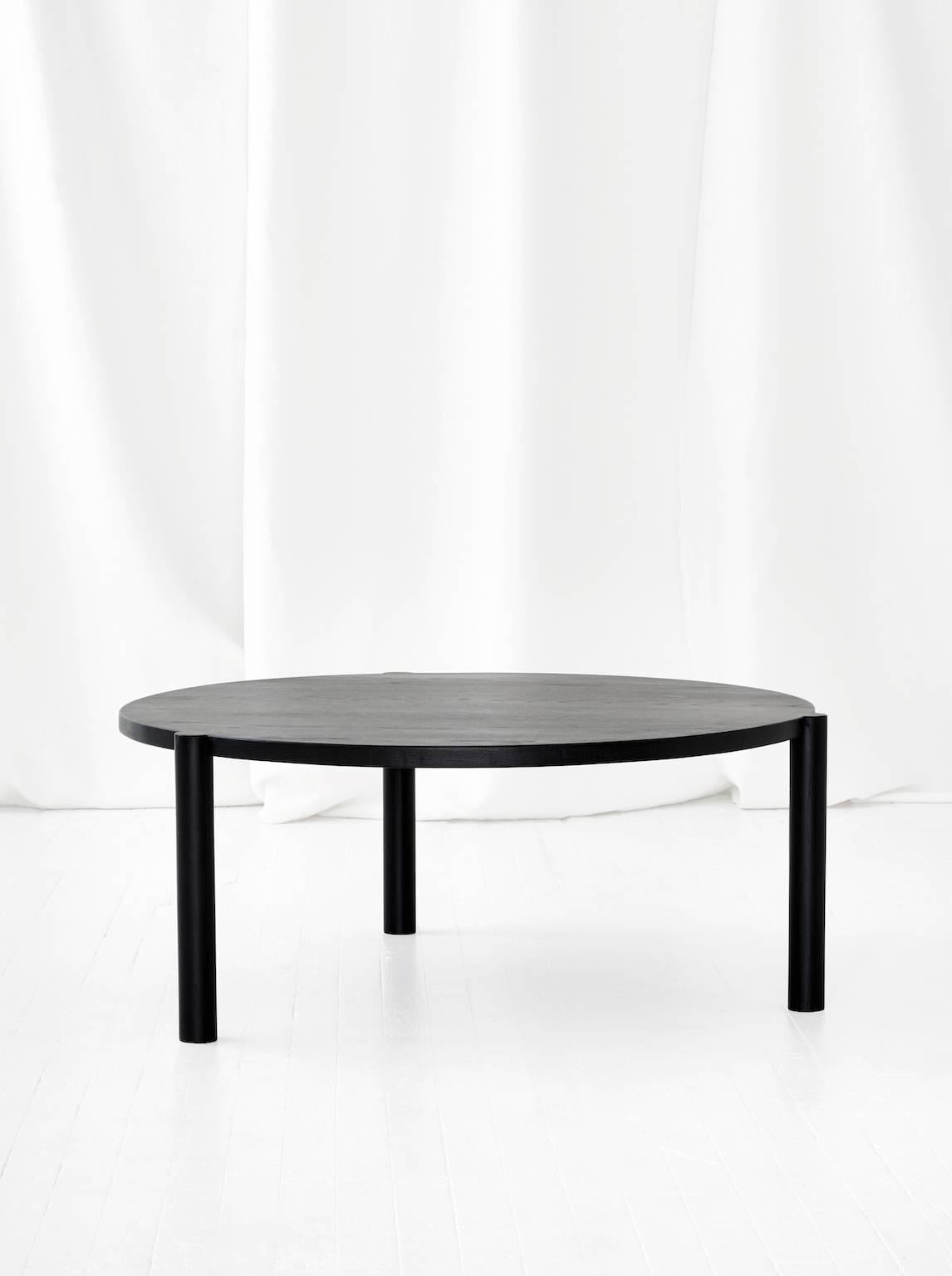 ash coffee table