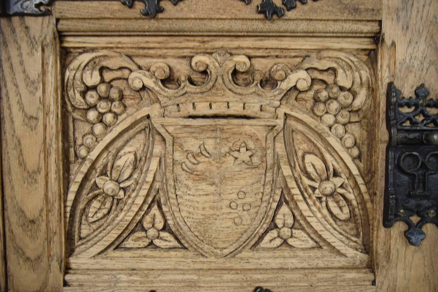 mexican sideboards and buffets