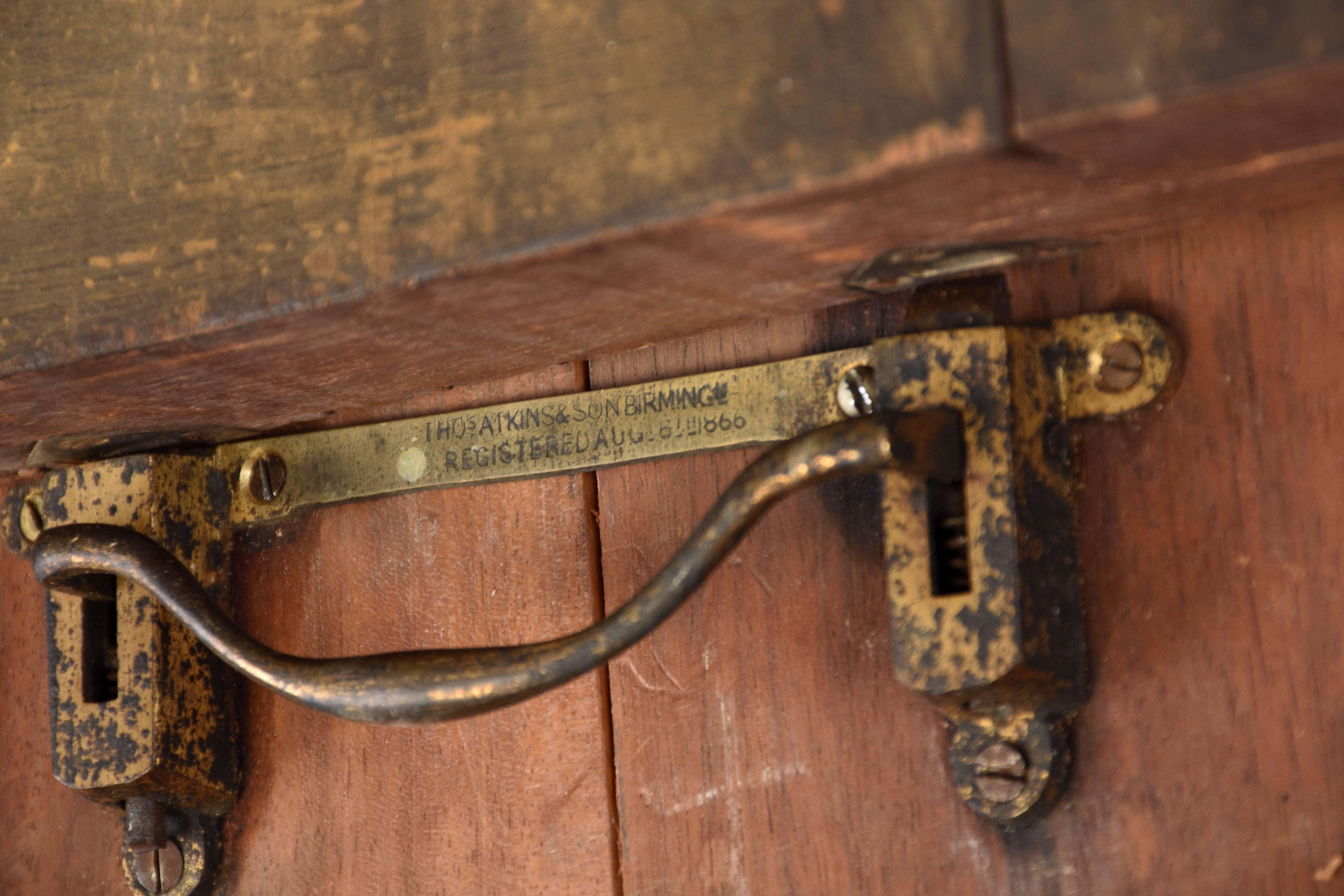 Vintage Italian Inlaid Dining Room Table at 1stDibs italian inlaid