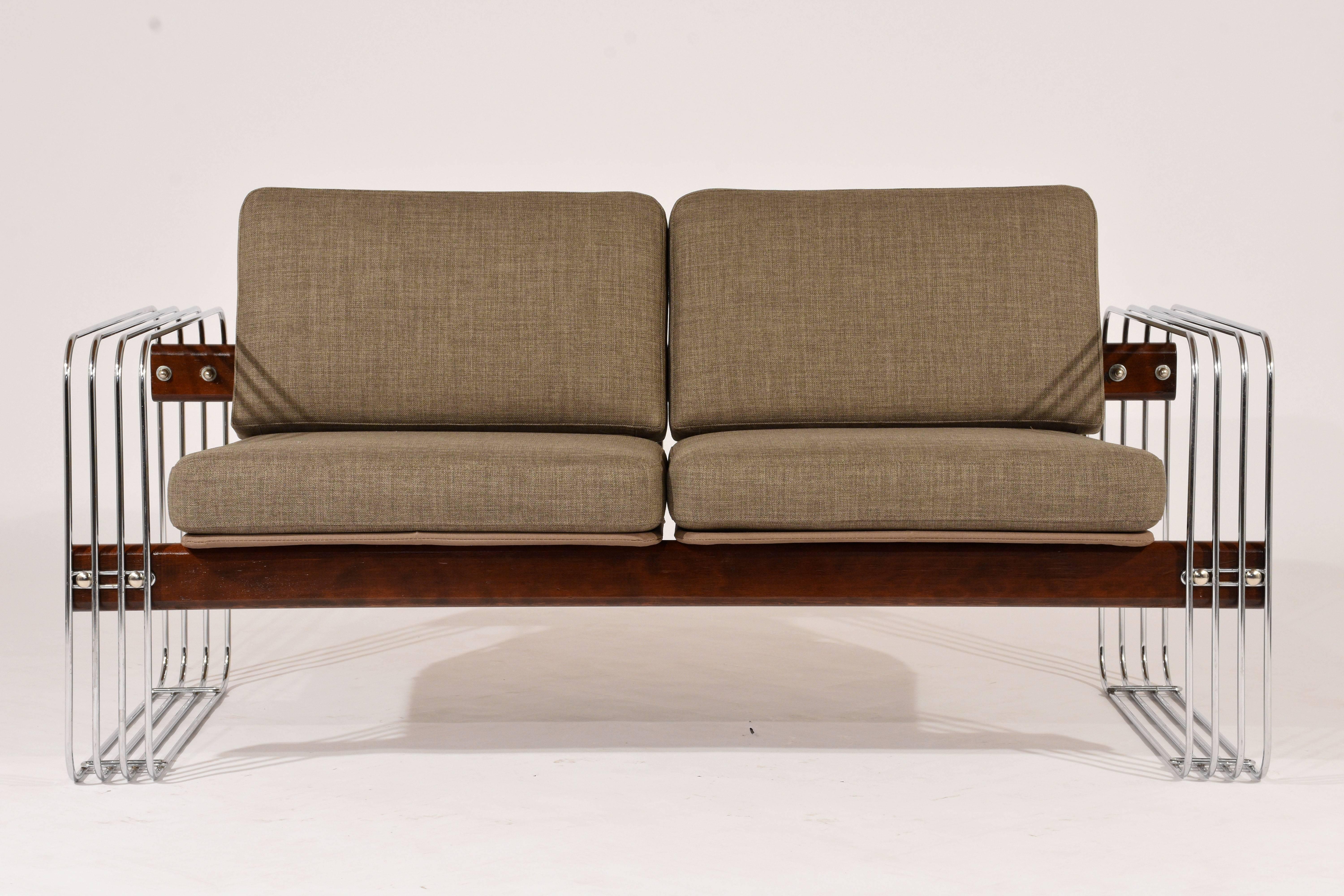 sofa ascona