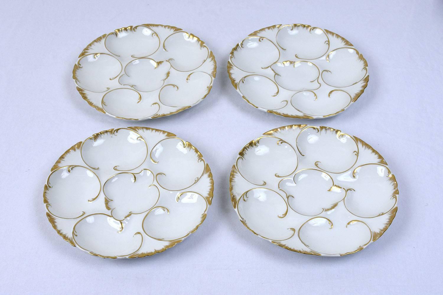 haviland and co limoges
