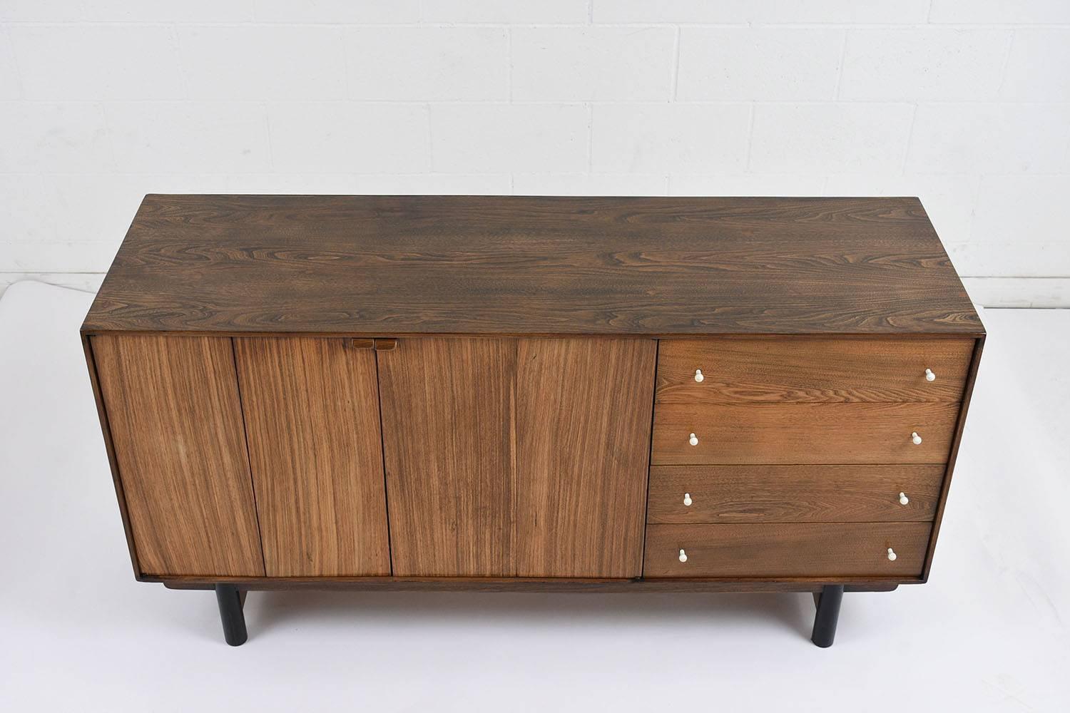 credenza for sale