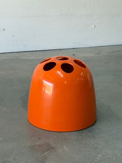 Portaombrelli Standby di Artemide