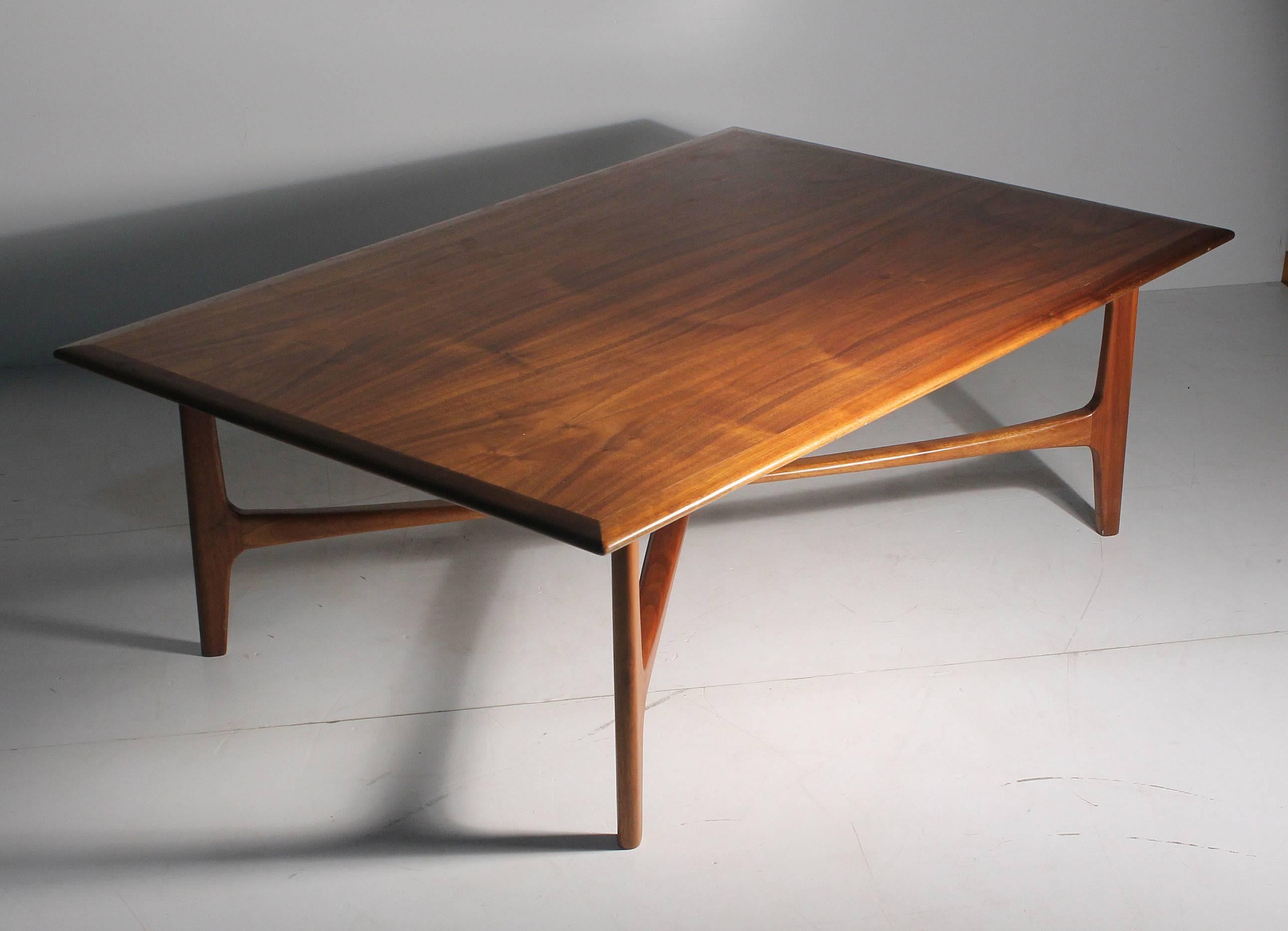 dux table