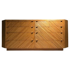 Sideboards