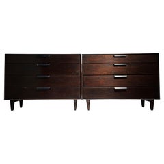 Dressers