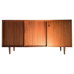 Sideboards