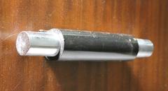 Donald Deskey Deco Chest of Drawers