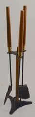 Mid-Century Tool Set by Seymour