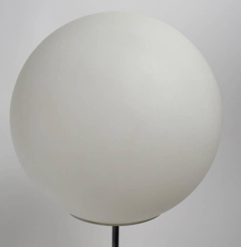 sonneman lollipop lamp