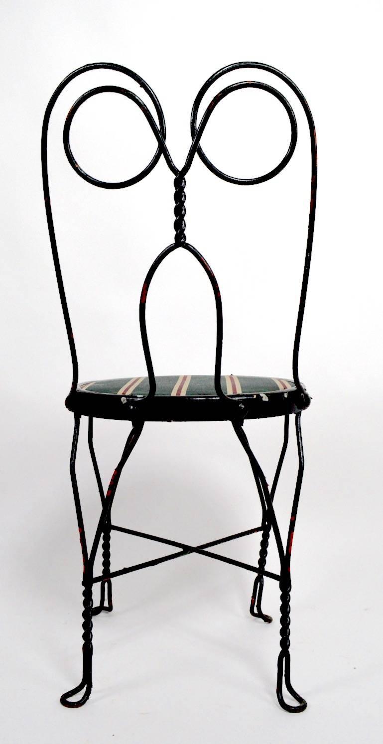 batibot chair