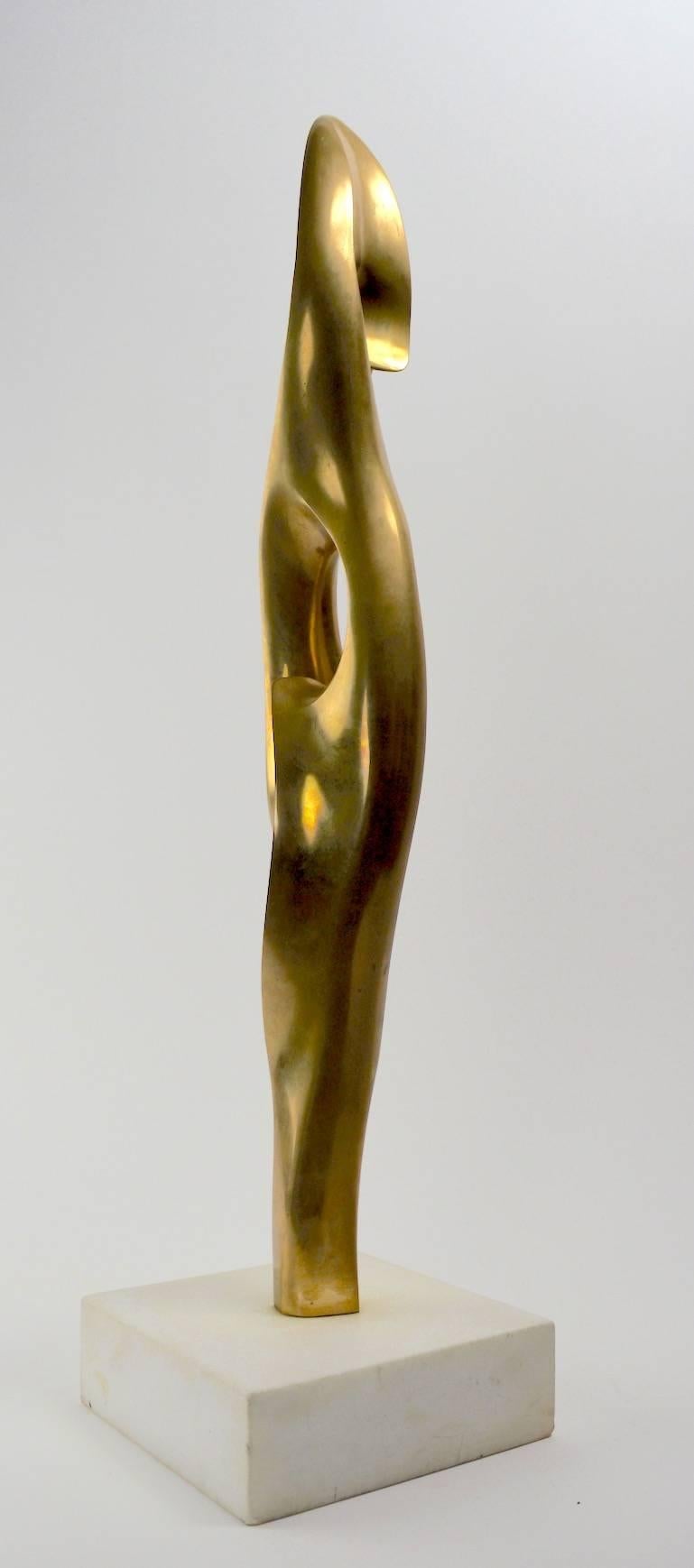 kieff sculpture