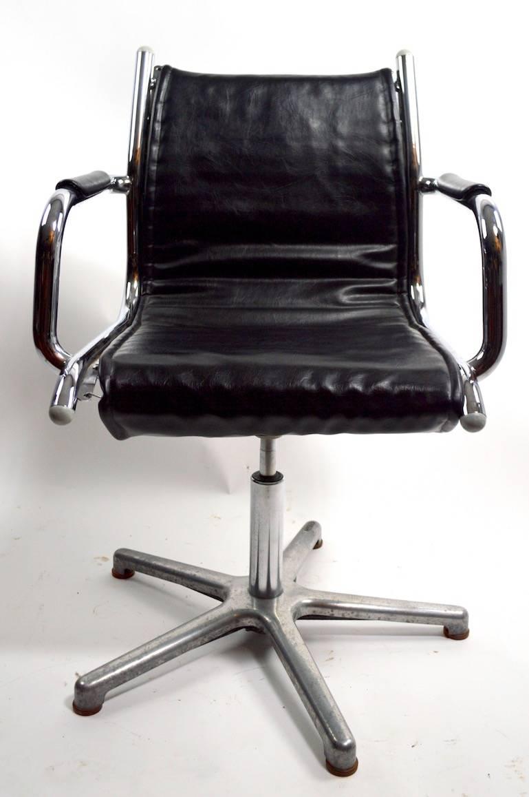 olymp chair
