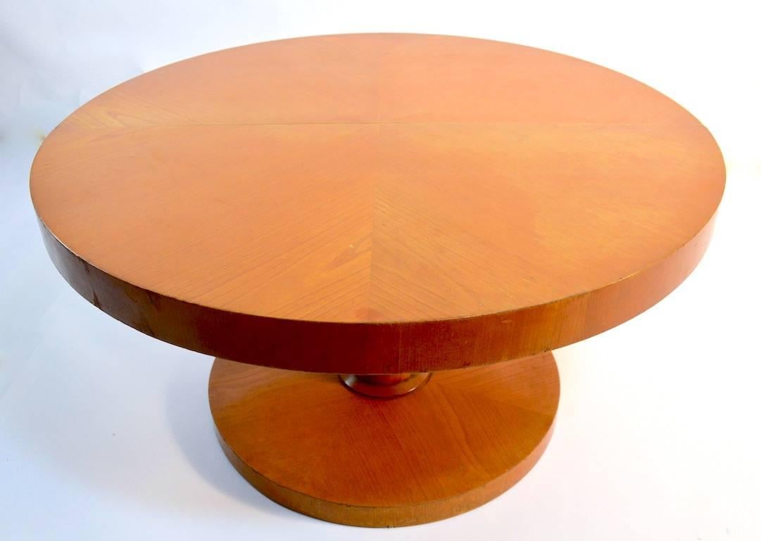 coffee table to dining table adjustable