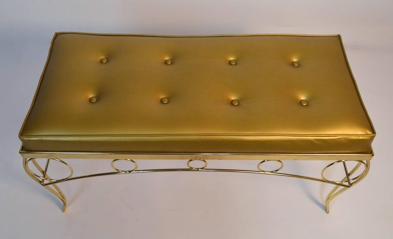 george koch sons furniture