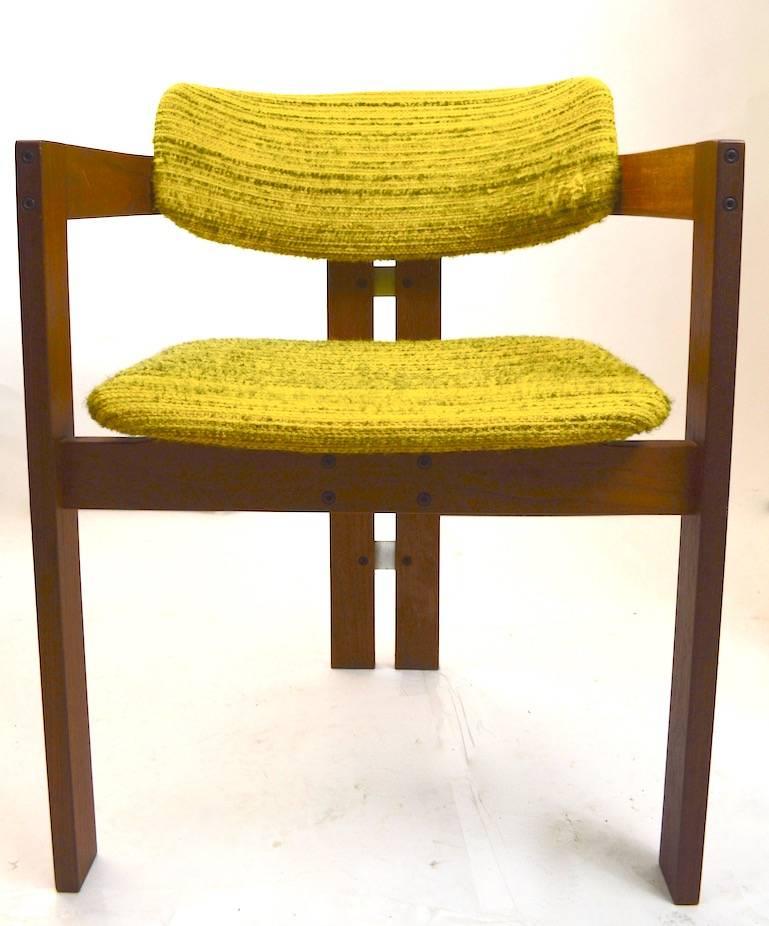 dining chairs set of four