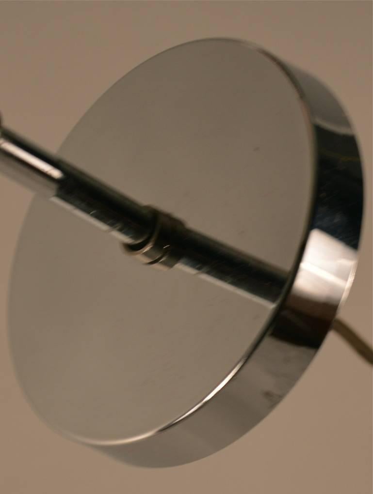 Venini Tronchi Oval Hanging Chandeleir in vendita 3