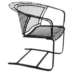 Patio and Garden Furniture