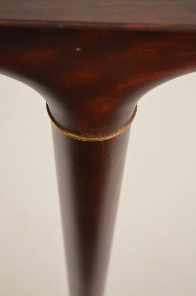 svante dining table