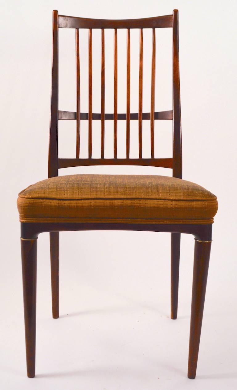 Set of Four 