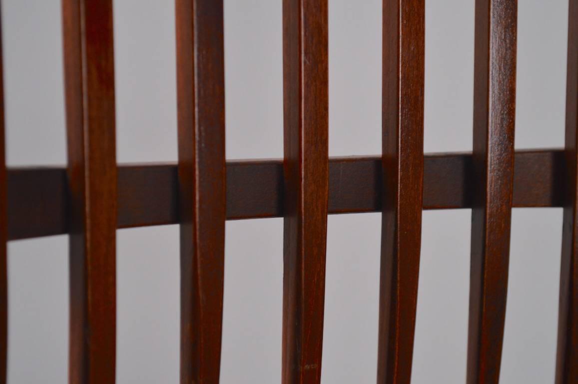 Set of Four 