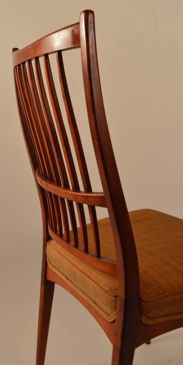 Set of Four 