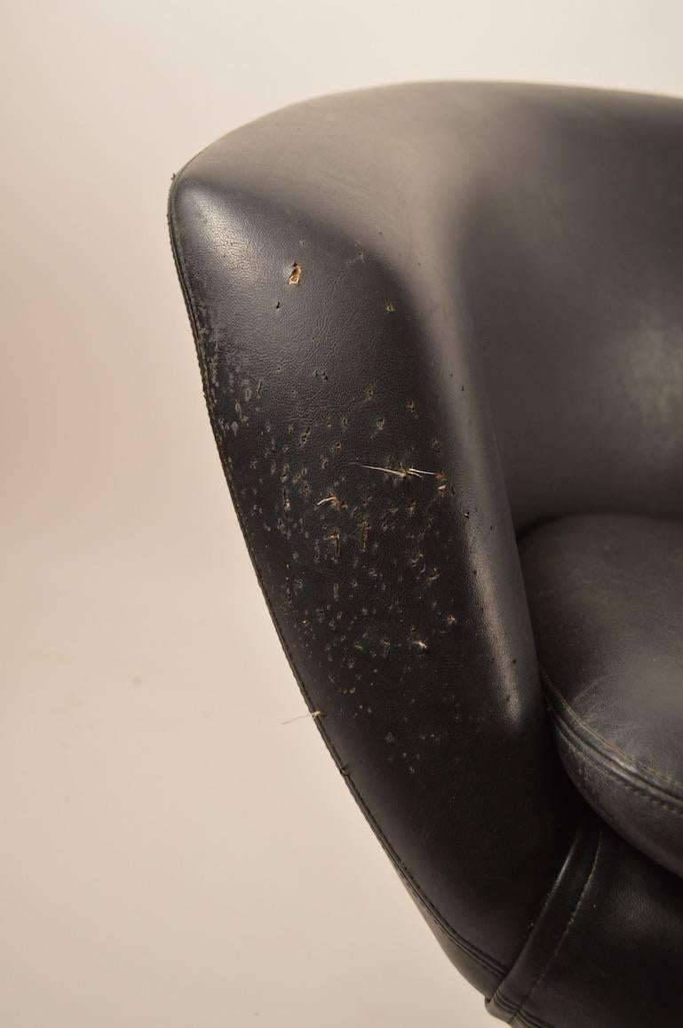 overman sofa