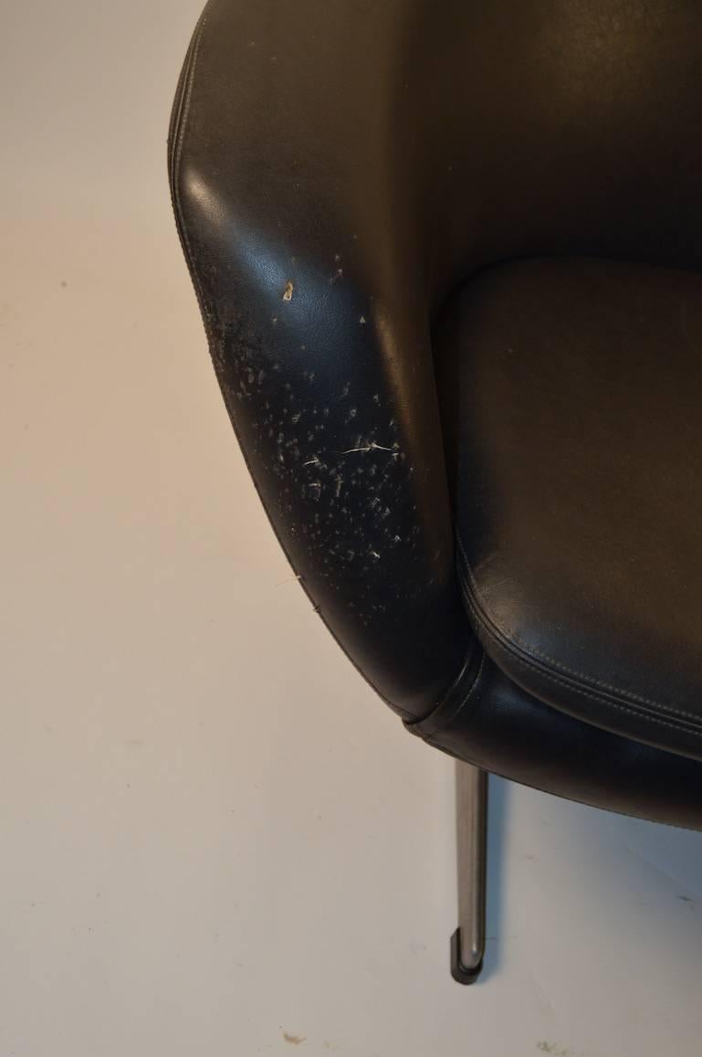 overman couch