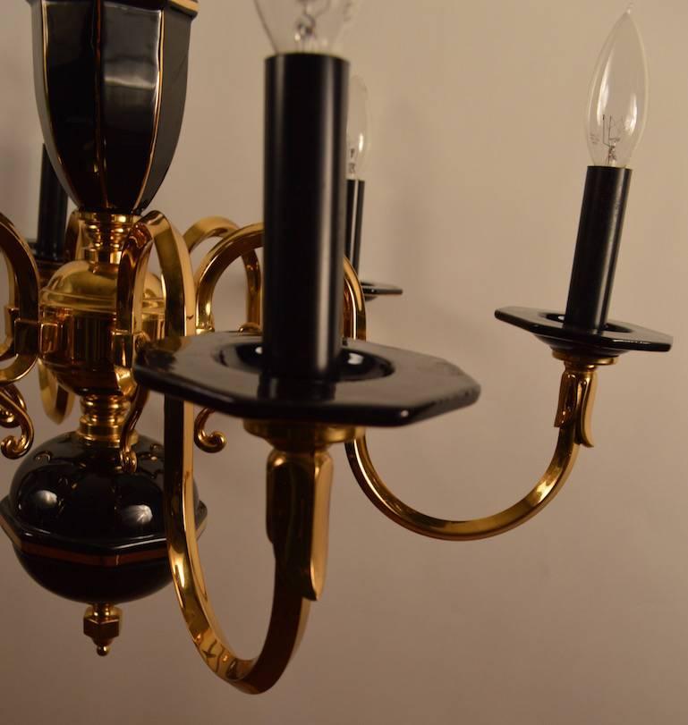 candle-style chandeliers