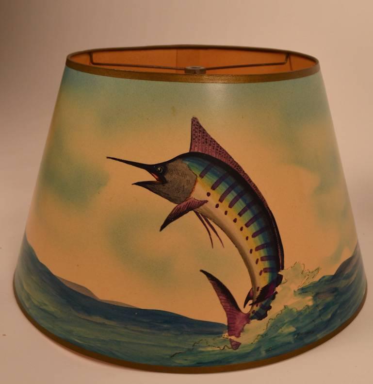 crazy table lamps