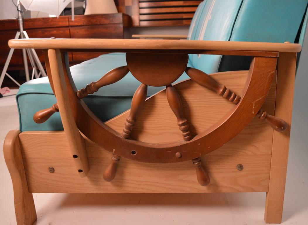 nautical couches