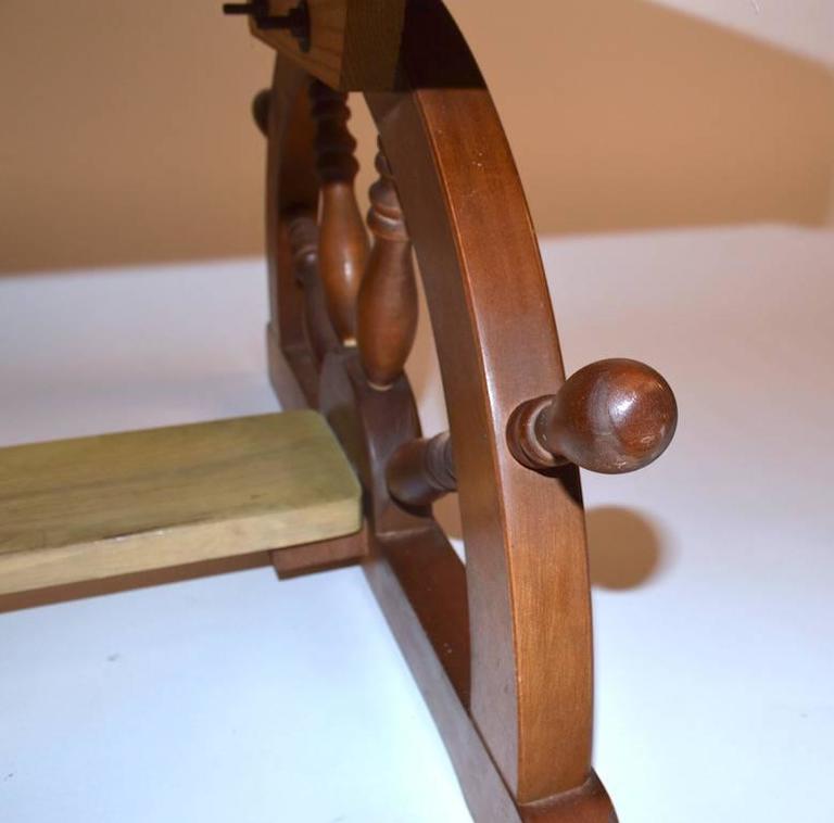 Coastal Nautical End Tables And Side Tables Hayneedle Coastal Nautical End Tables And Side Tables Hayneedle